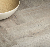 IVC Parquetry IVC Major Oak 53926 фото 3 | FLOORDEALER